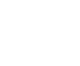 no_cash