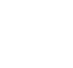 no_signs