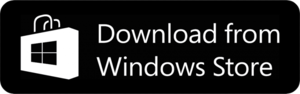 windows_store